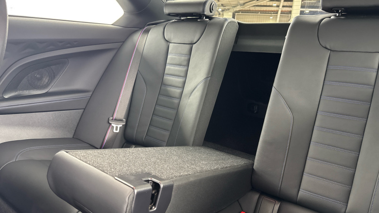 BMW M2 2dr DCT Petrol Coupe